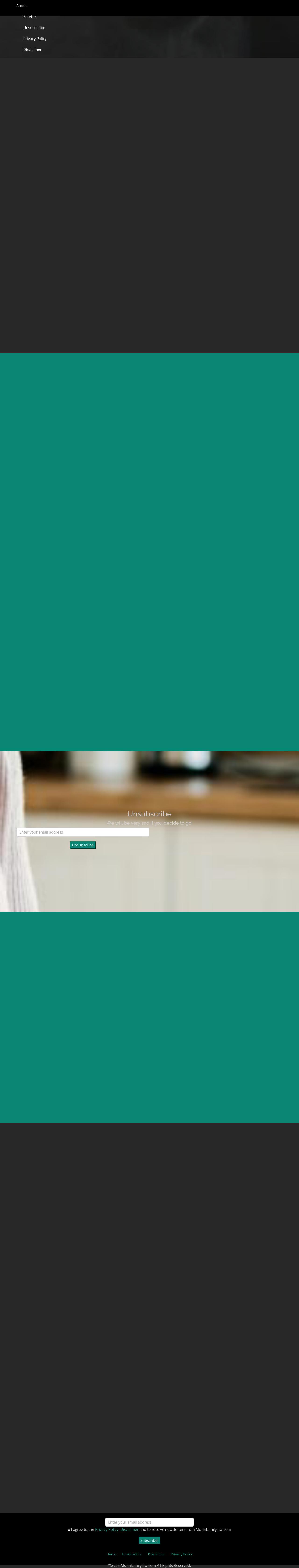 Law Offices of Nancy L. Morin, LLC - Brunswick ME Lawyers