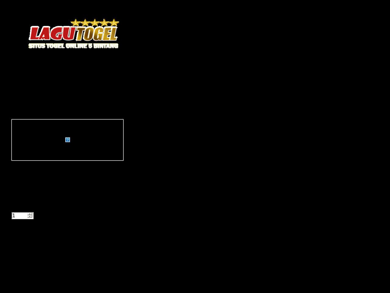 Law Offices of Neil D. Warrenbrand - Boston MA Lawyers