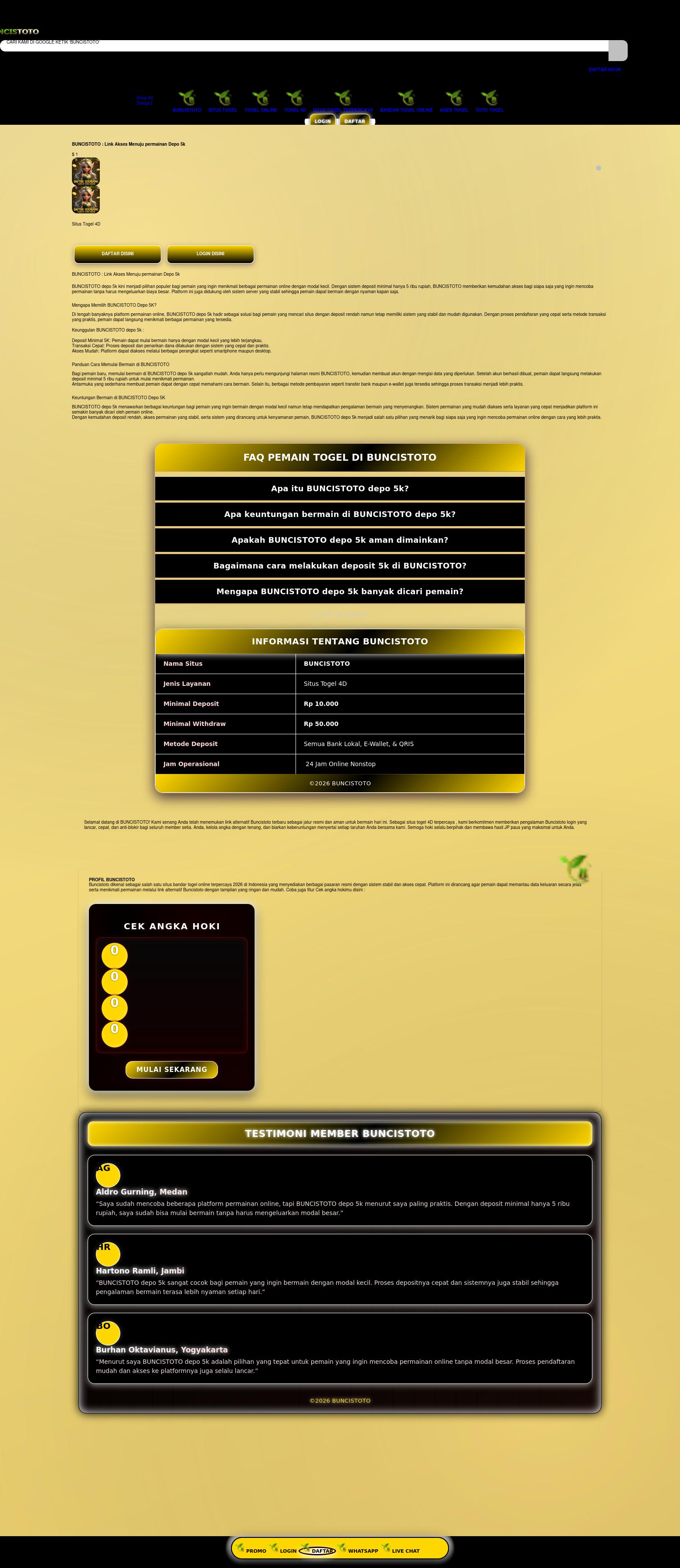 Law Offices Of Robert B. Relph - Grand Rapids MI Lawyers