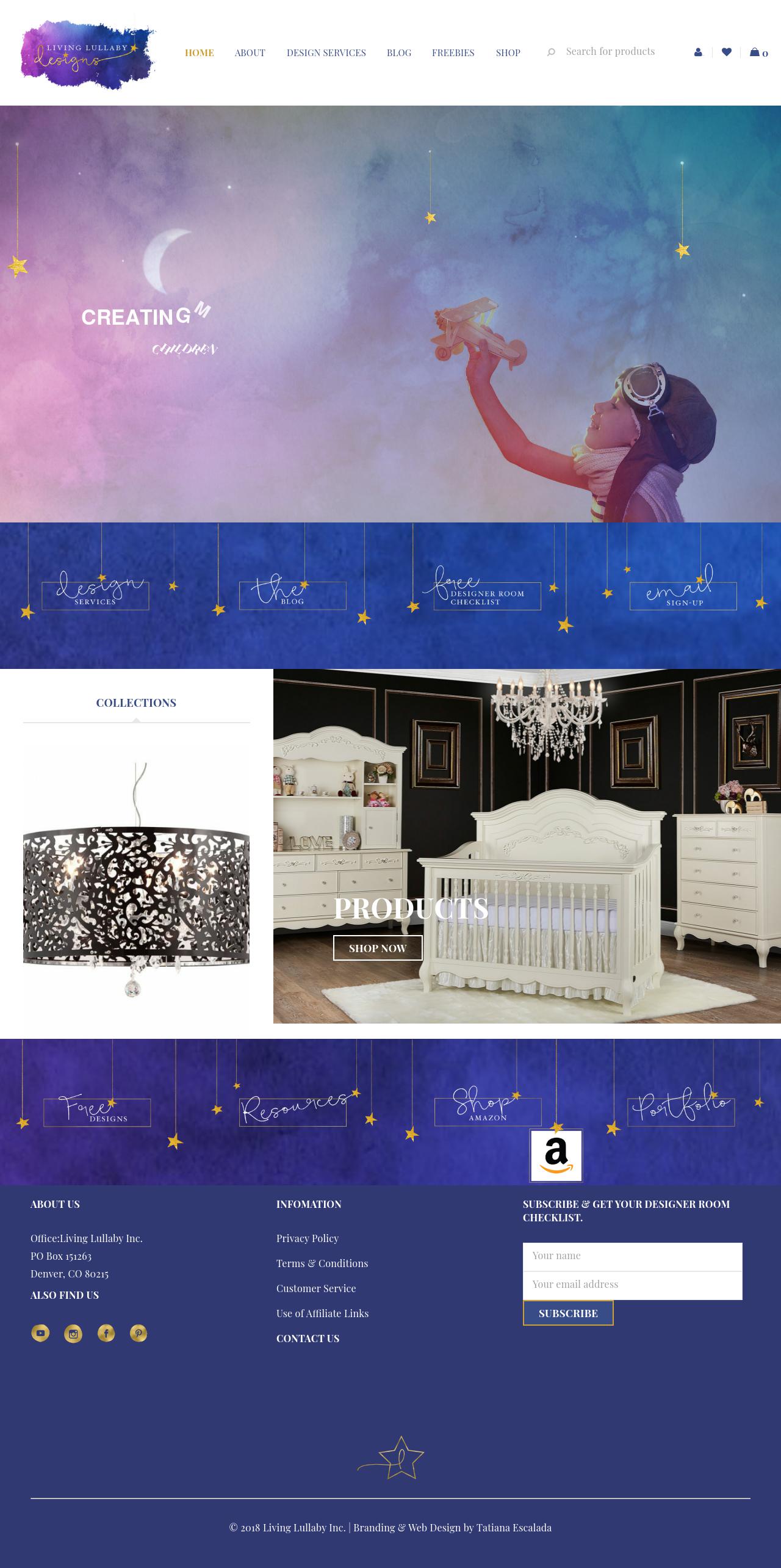 Law Offices of Rossana Mitchell - Costa Mesa CA Lawyers