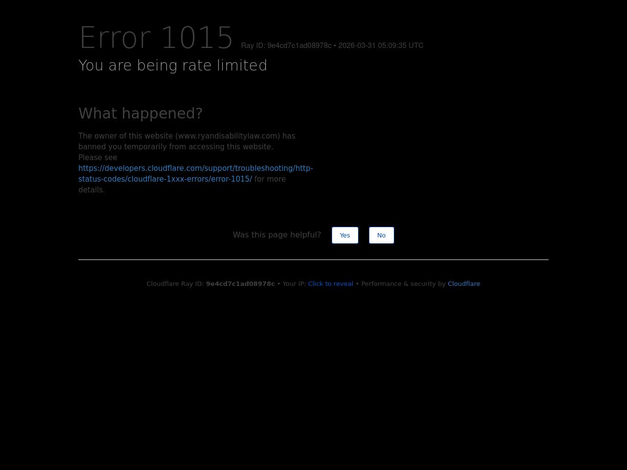 Law Offices of Ryan and Kafshi, LLP - Middlesex NJ Lawyers