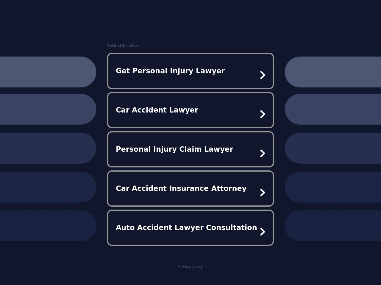 Law Offices of Steven D. Kupferberg - Rockville MD Lawyers