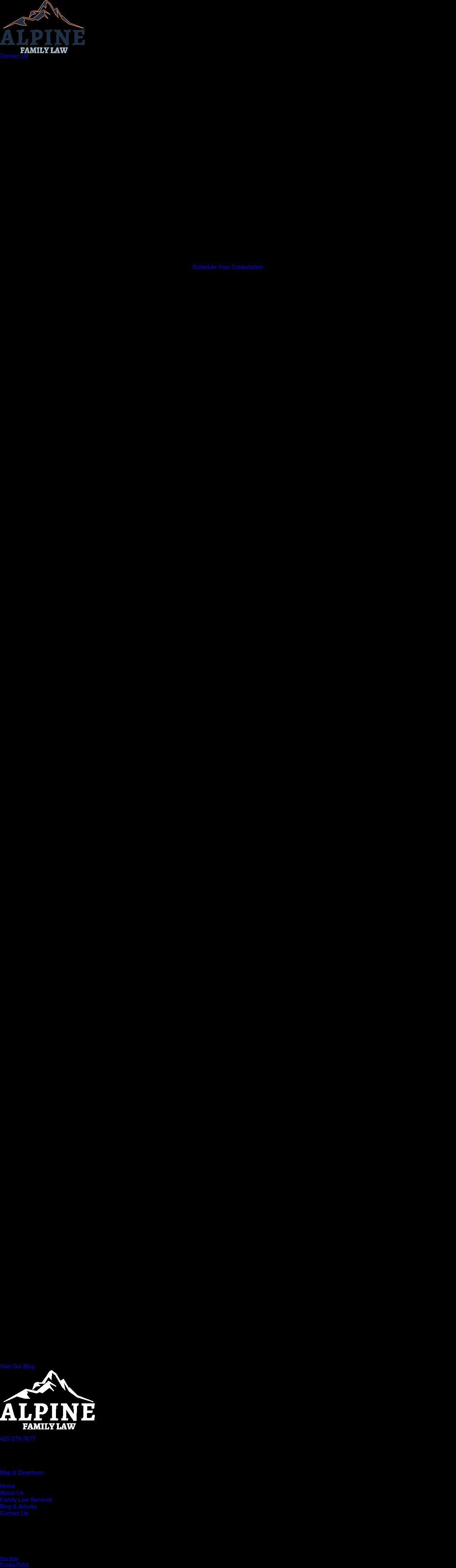 Law Offices of Susan Millican O'Brian & Associates, P.S. - Redmond WA Lawyers