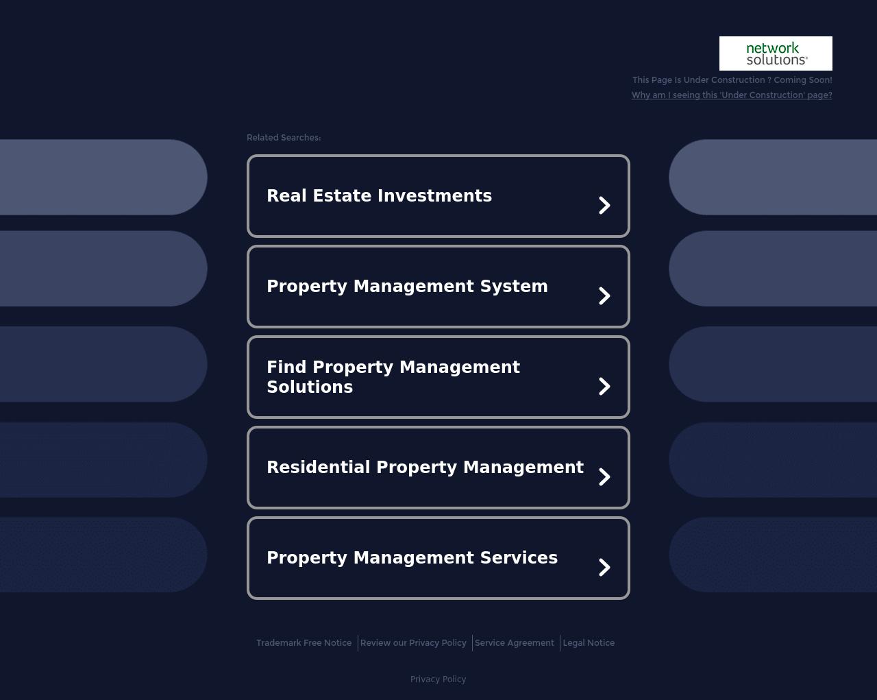 Law Offices of Thomas M. Polinger - Hermosa Beach CA Lawyers