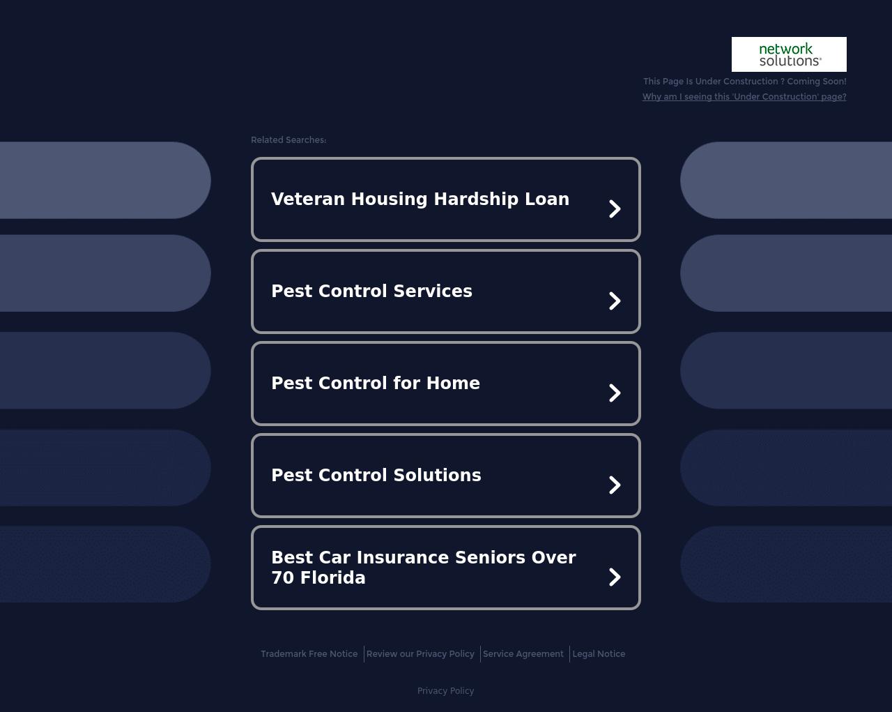 Law Offices of Thomas P. Willingham, P.C. - Birmingham AL Lawyers