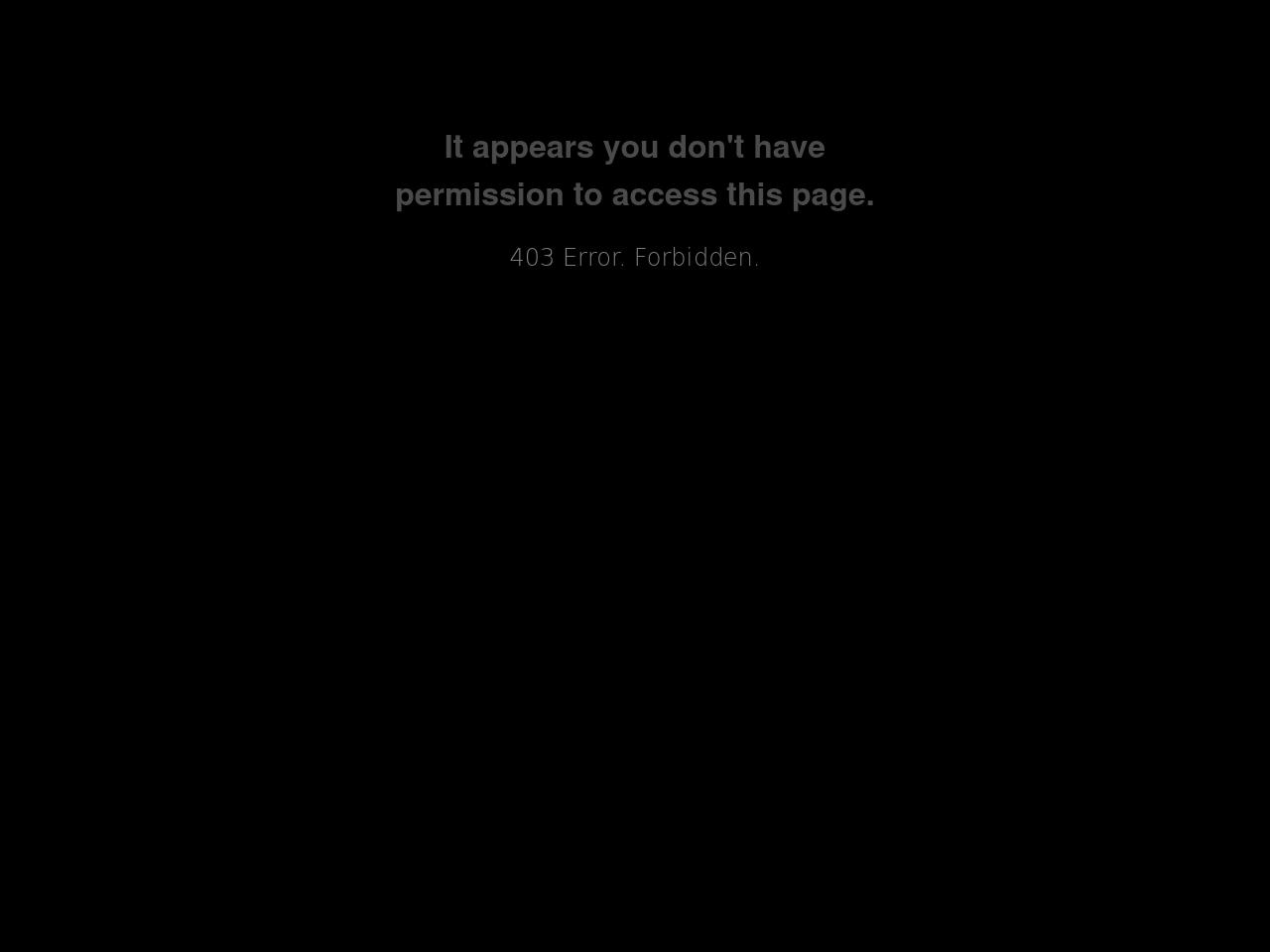 Law Offices of William S. Lindheim - Torrance CA Lawyers