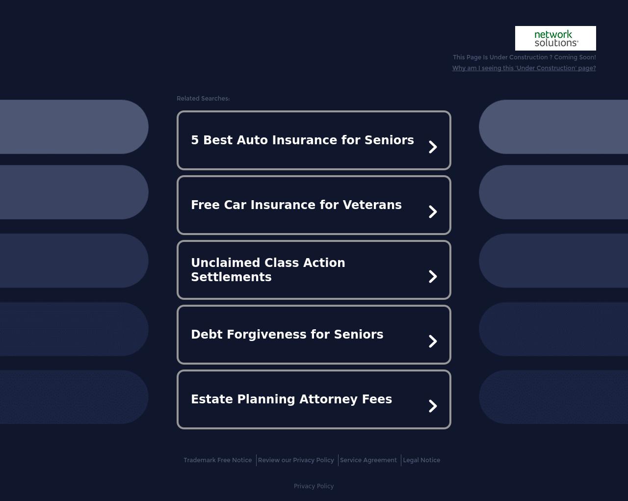 Lawrence M. Donoghue & Associates, P.C. - Northbrook IL Lawyers