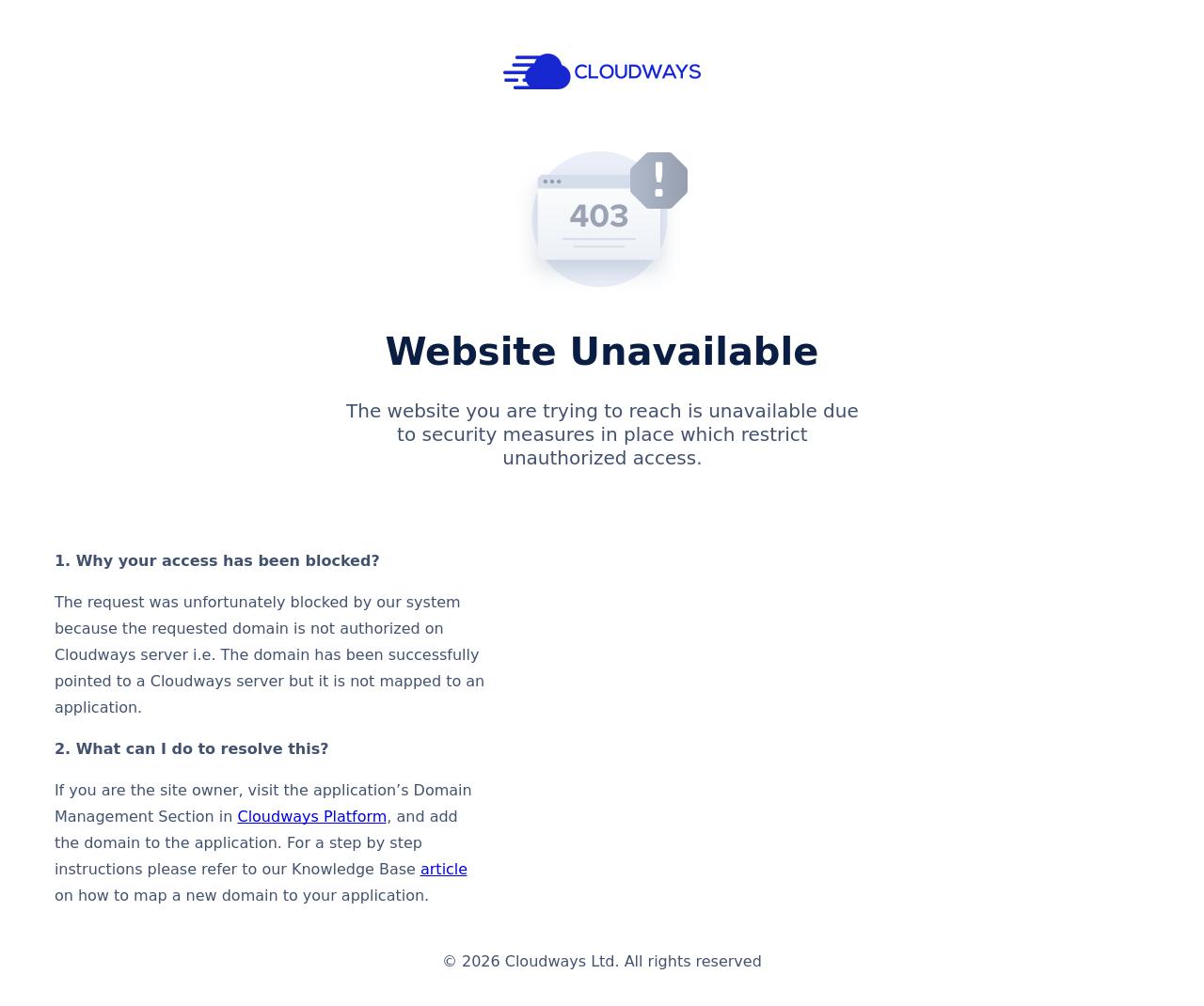 Lawrence R Holmes Immigration Attorney - San Diego  CA Lawyers