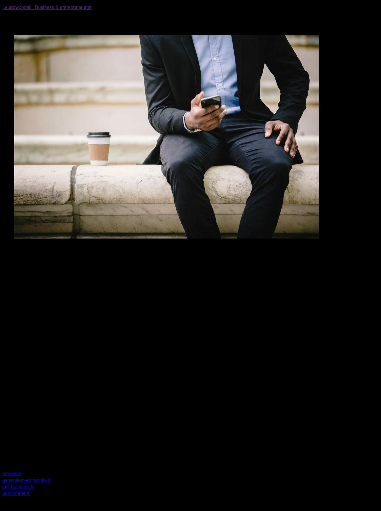 Leupp & Woodall - Auburn CA Lawyers