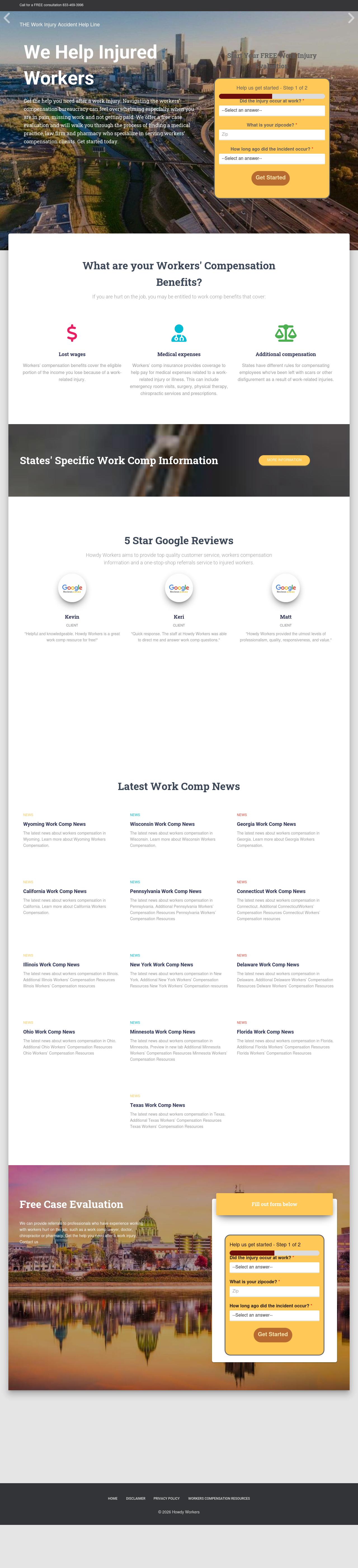 Levey/Gray LLC - Chardon OH Lawyers