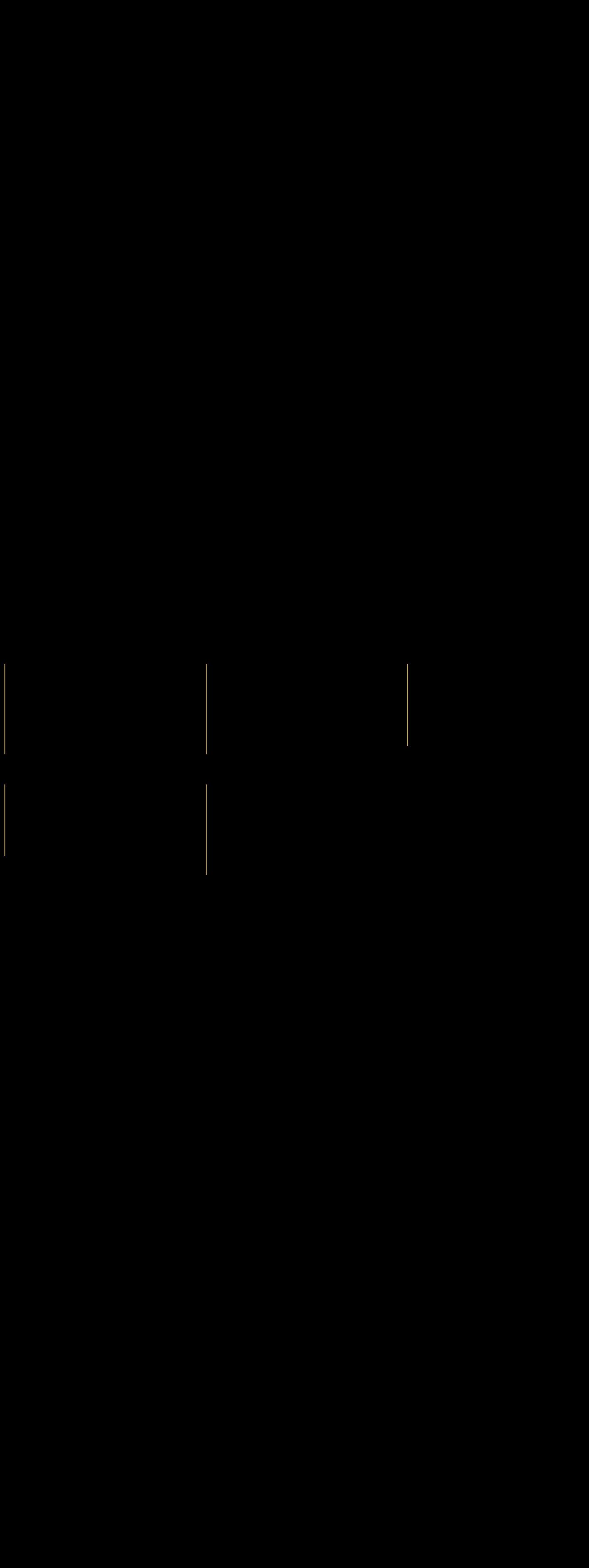 Lewis & Roberts, PLLC - Charlotte NC Lawyers