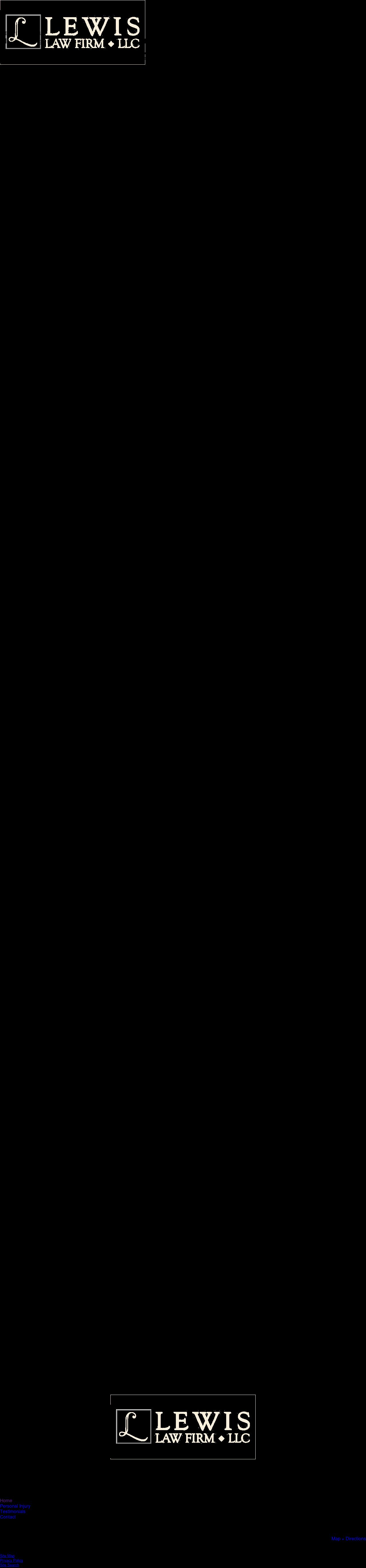 Lewis Law Firm LLC - Rock Hill SC Lawyers