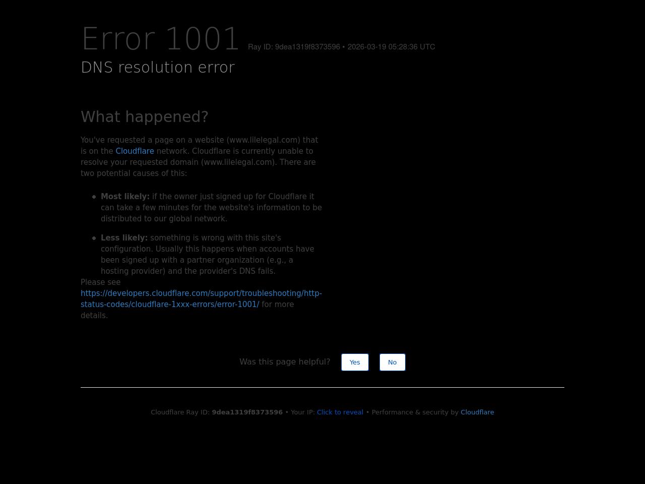 Lile Legal Services, PLLC - Tulsa OK Lawyers