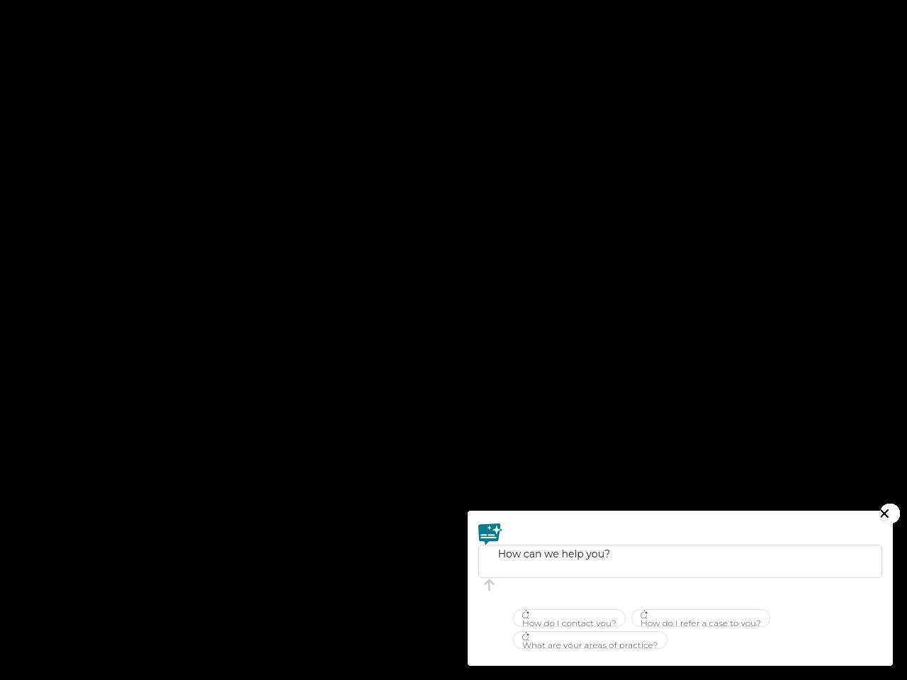 Lindquist Wood Edwards LLP - Dallas TX Lawyers