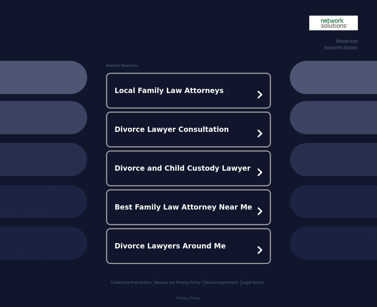 Litvak Litvak Mehrtens and Epstein, P.C. - Denver CO Lawyers
