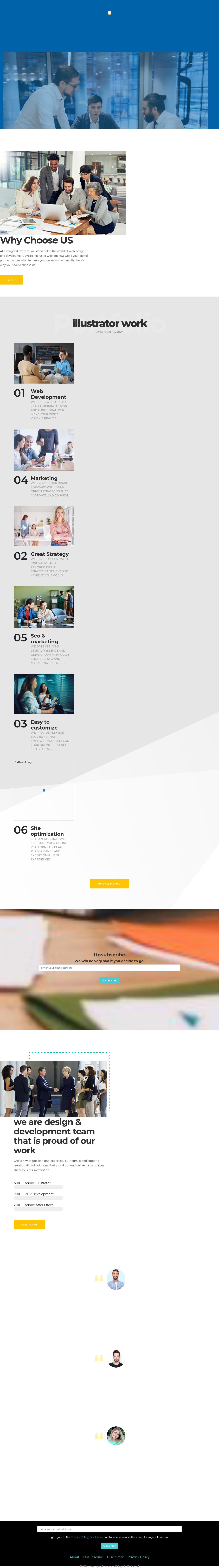 Livengood Alskog, PLLC - Kirkland WA Lawyers