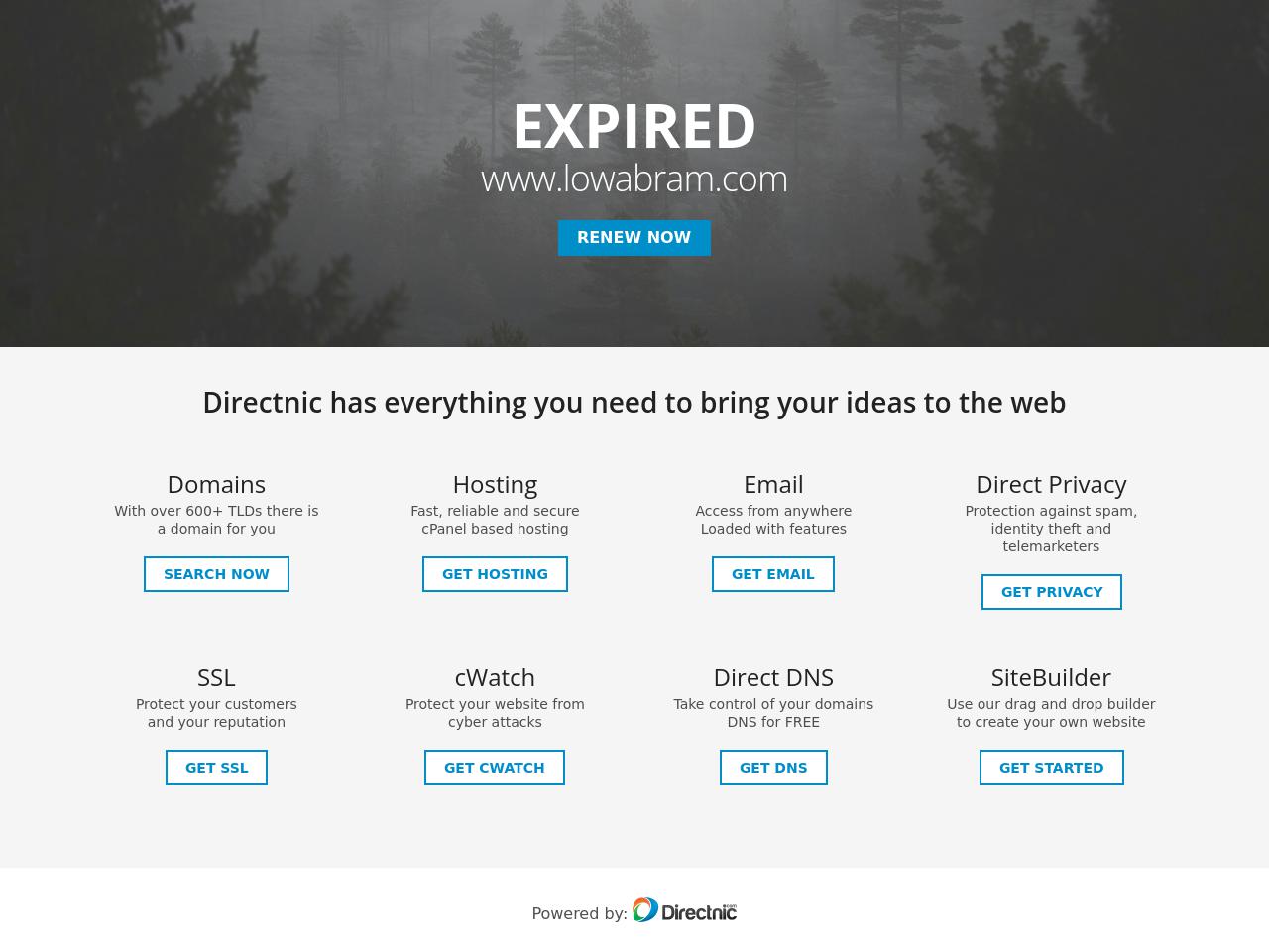 Lowenthal & Abrams P.C. - Philadelphia PA Lawyers