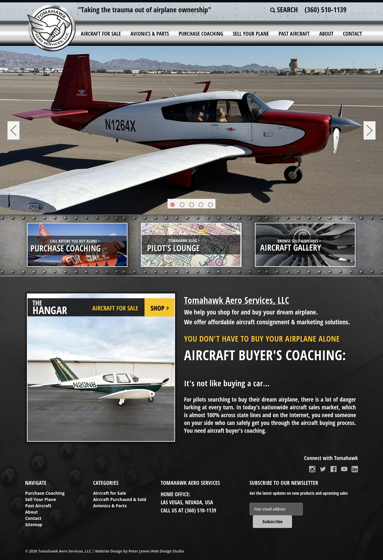 Lustick, Kaiman & Madrone, PLLC - Bellingham WA Lawyers