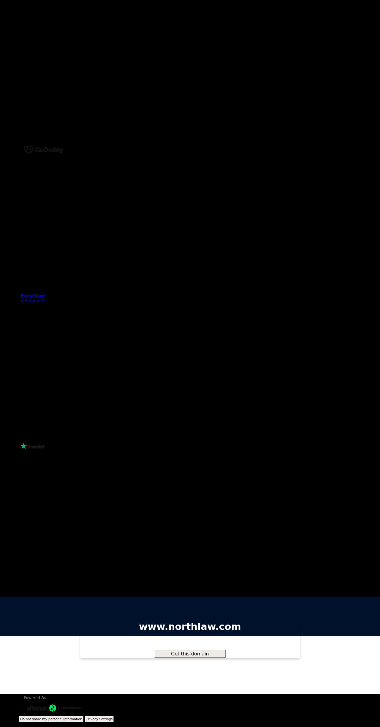 Lynch & Associates, P.C. - Anchorage AK Lawyers