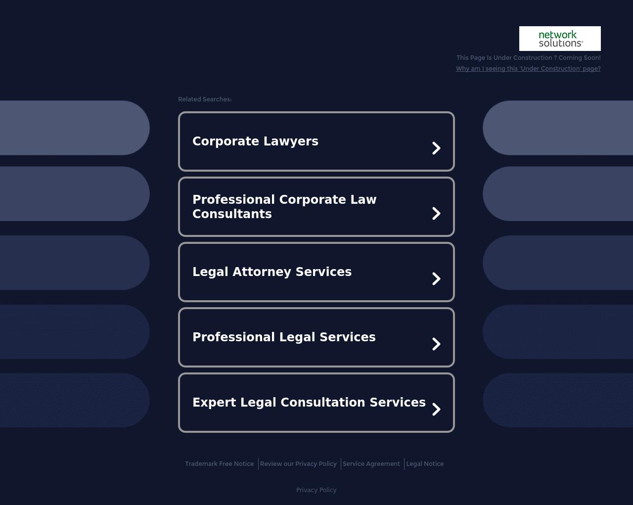 Lynch, Gilardi & Grummer - San Francisco CA Lawyers