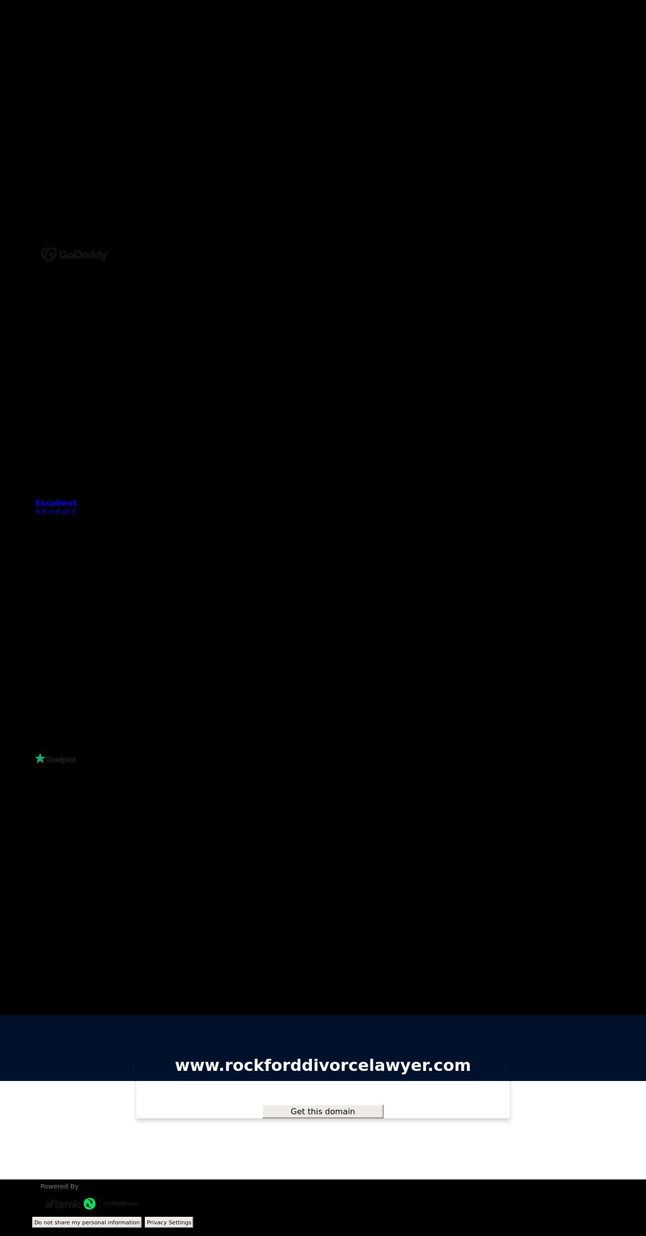 M. Allyson Misevich, P.C. - Loves Park IL Lawyers