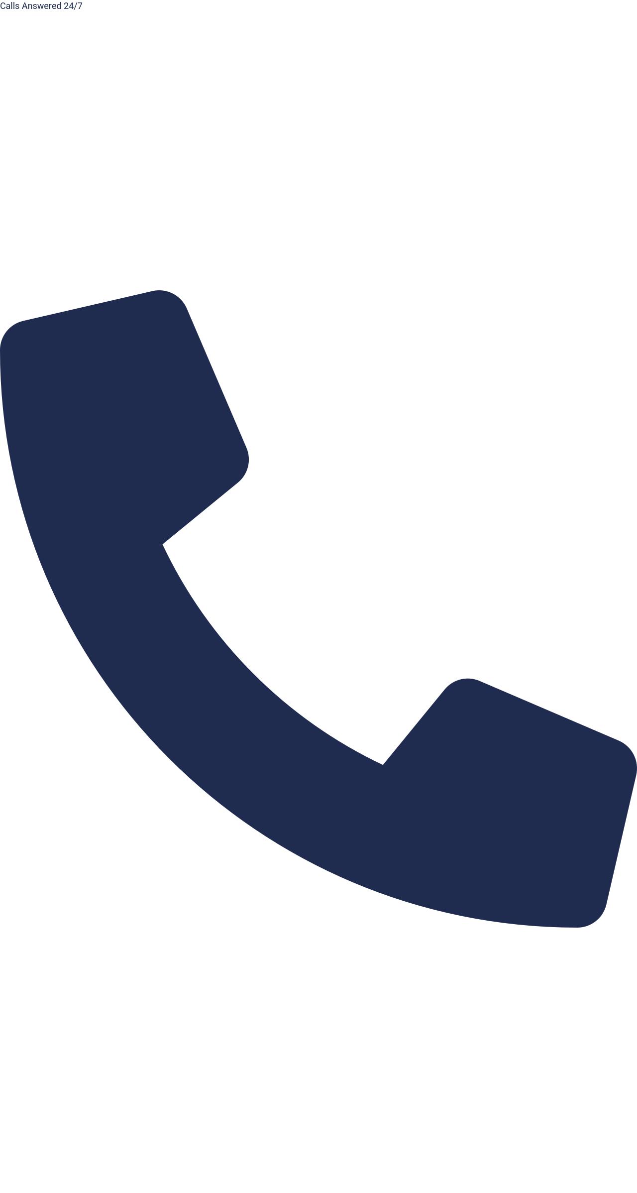 MacGillis Wiemer, LLC - Wauwatosa WI Lawyers