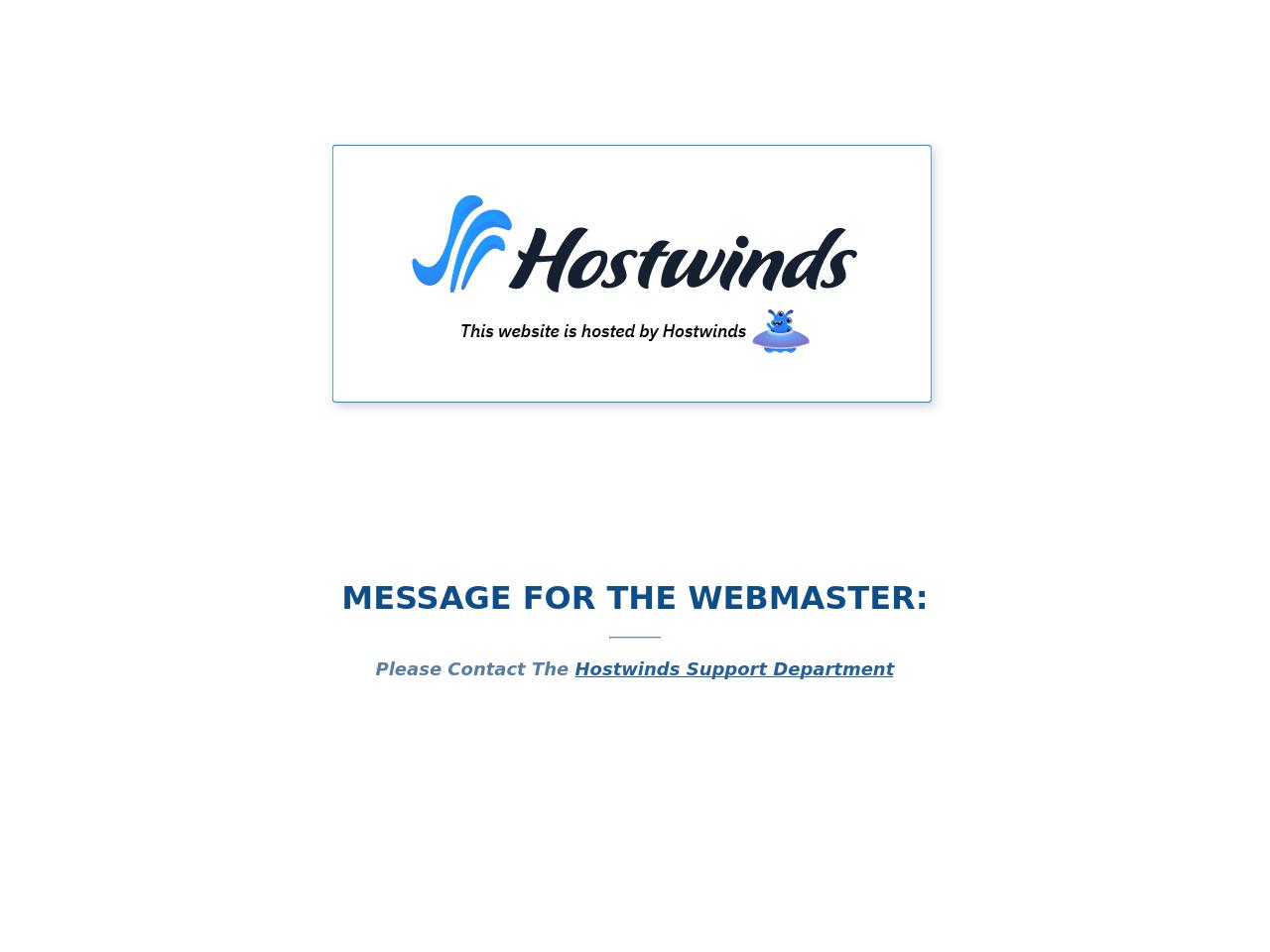 Malaise Law Firm - Harlingen TX Lawyers