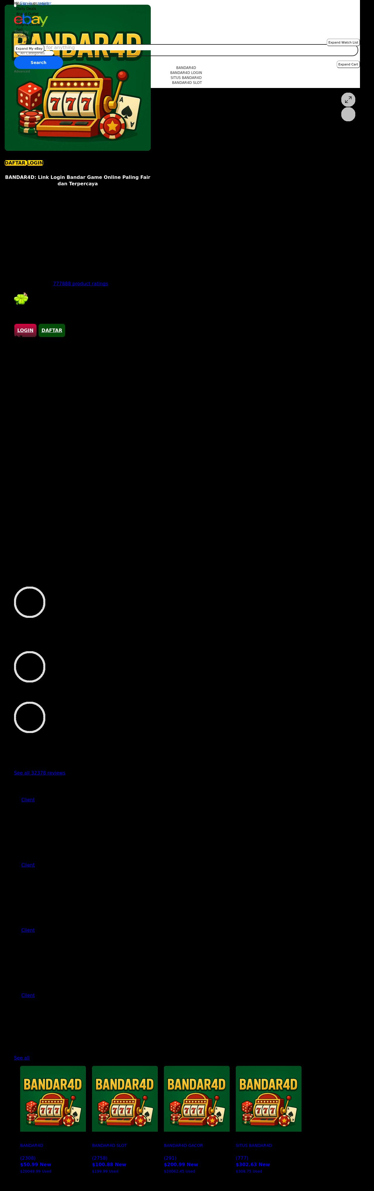 Malia & Rinehart, P.C. - Waukegan IL Lawyers