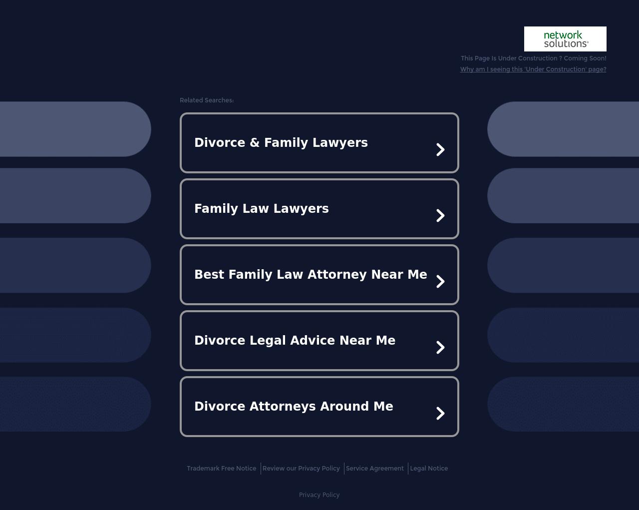 Malnik Law - Fort Lauderdale FL Lawyers