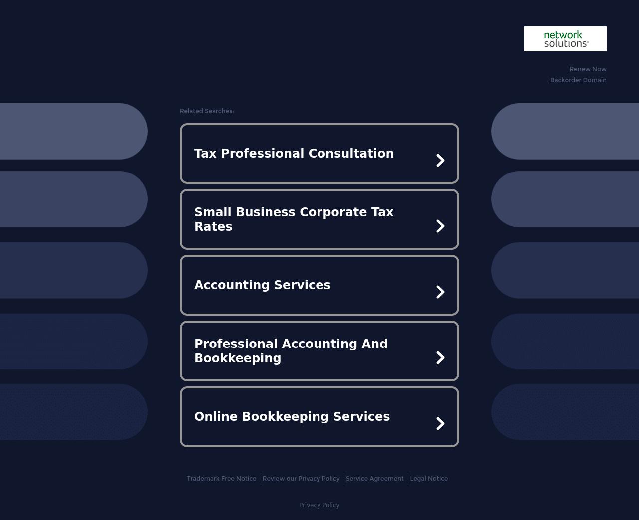 Mark J. Hill & Associates, P.C. - Moorestown NJ Lawyers