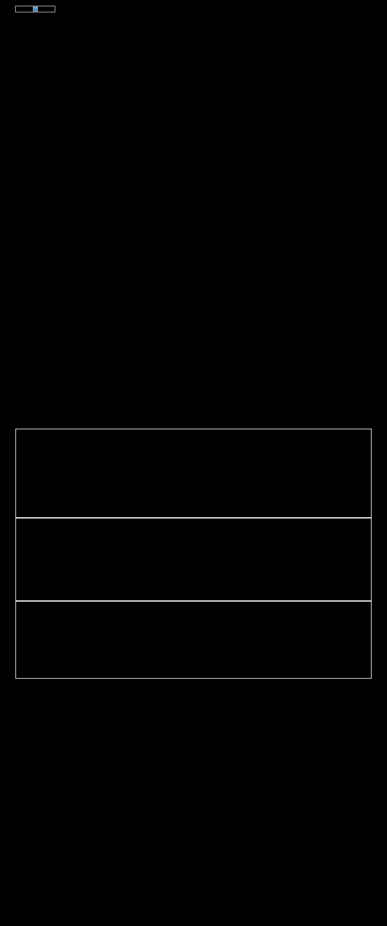 Mark M. Baker, Esq. - New York NY Lawyers