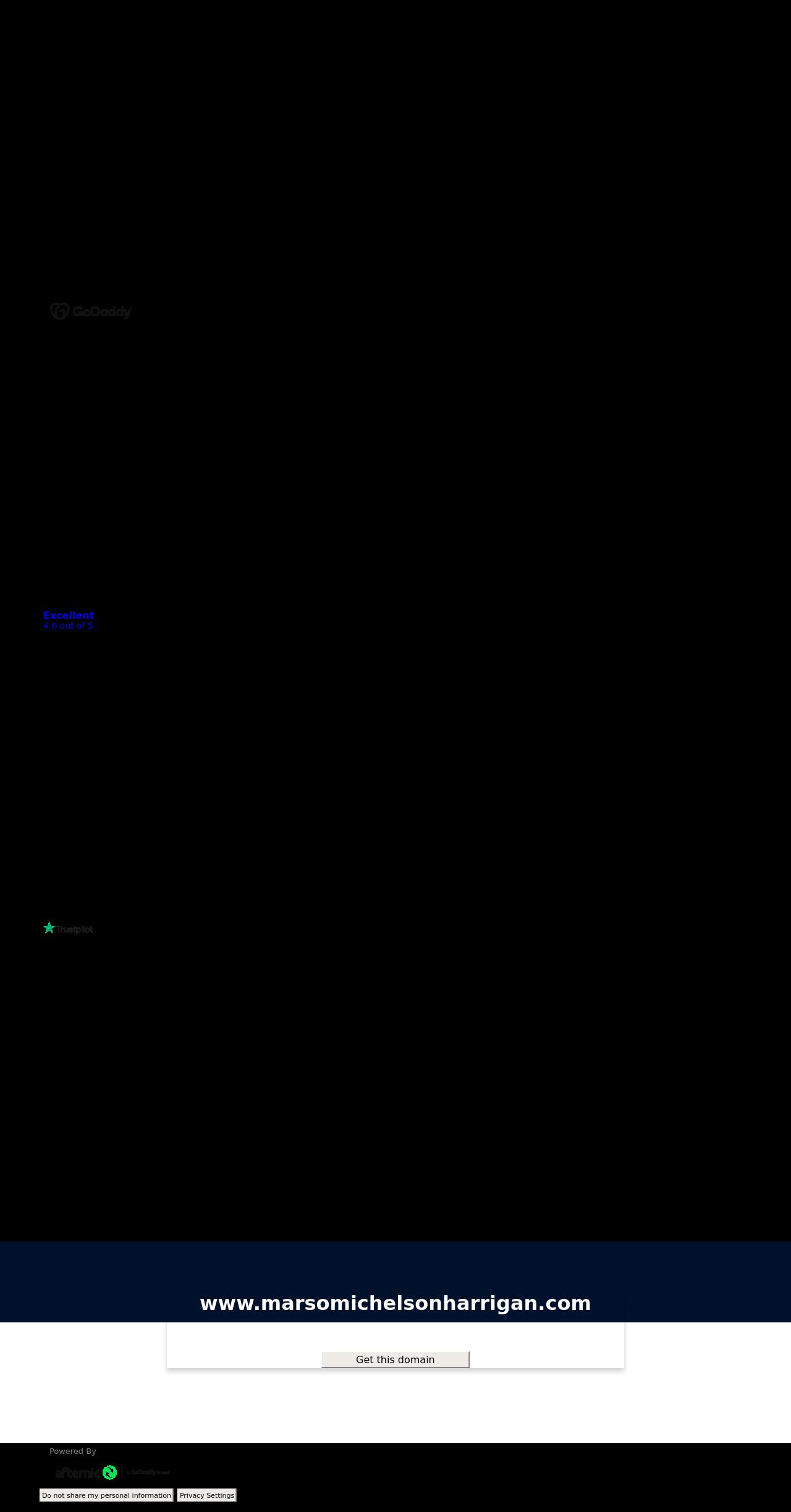 Marso and Michelson, P.A. - Minneapolis MN Lawyers