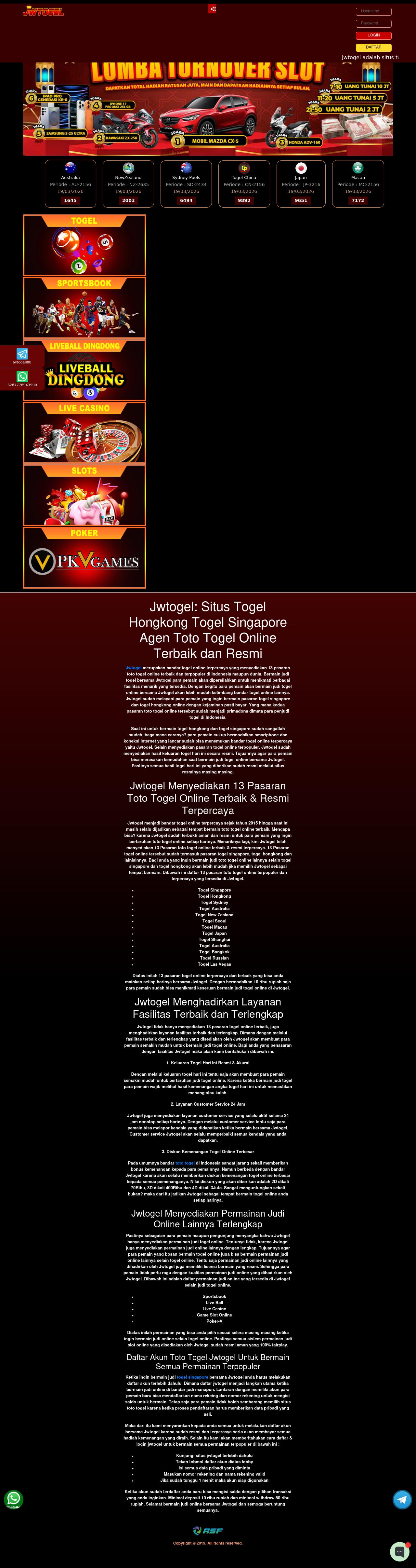 Martha N. Parker - San Jose CA Lawyers