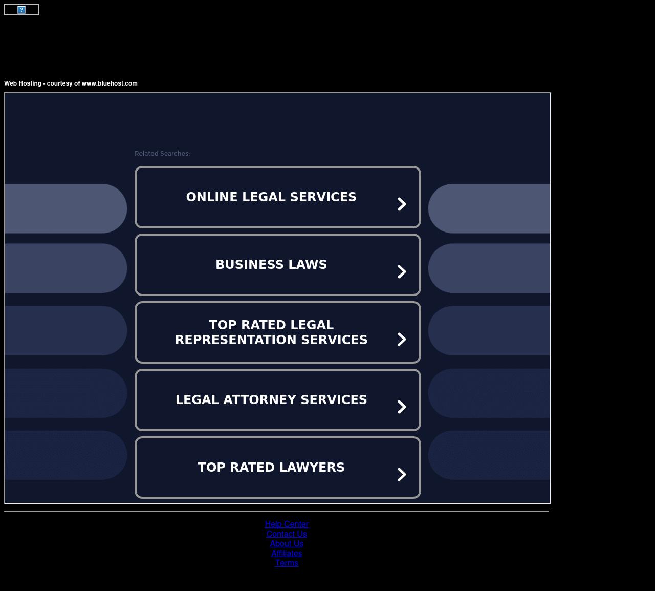 Mathis, Riggs & Prather, P.S.C. - Shelbyville KY Lawyers