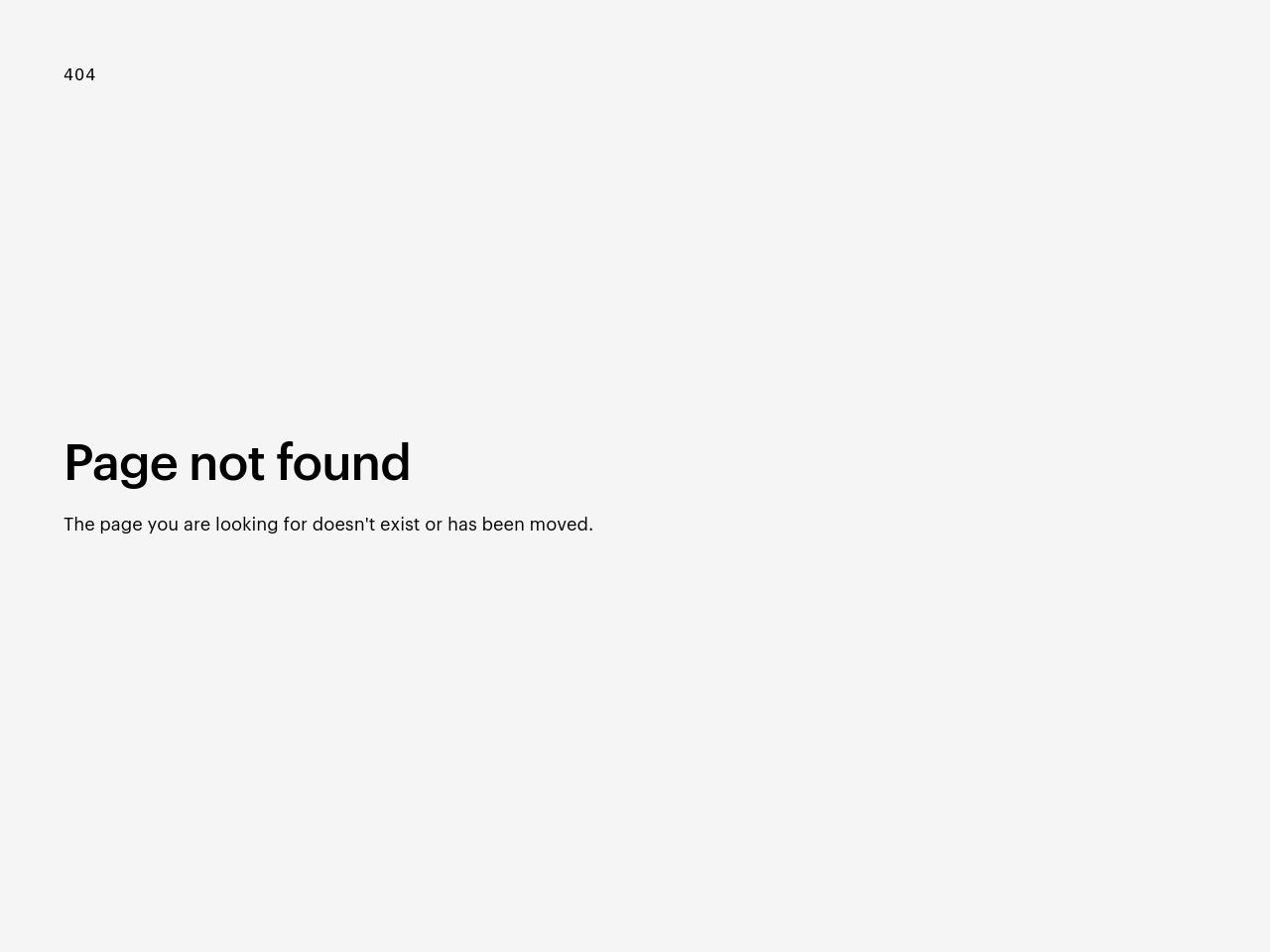 Matthew Obermeier - San Antonio TX Lawyers