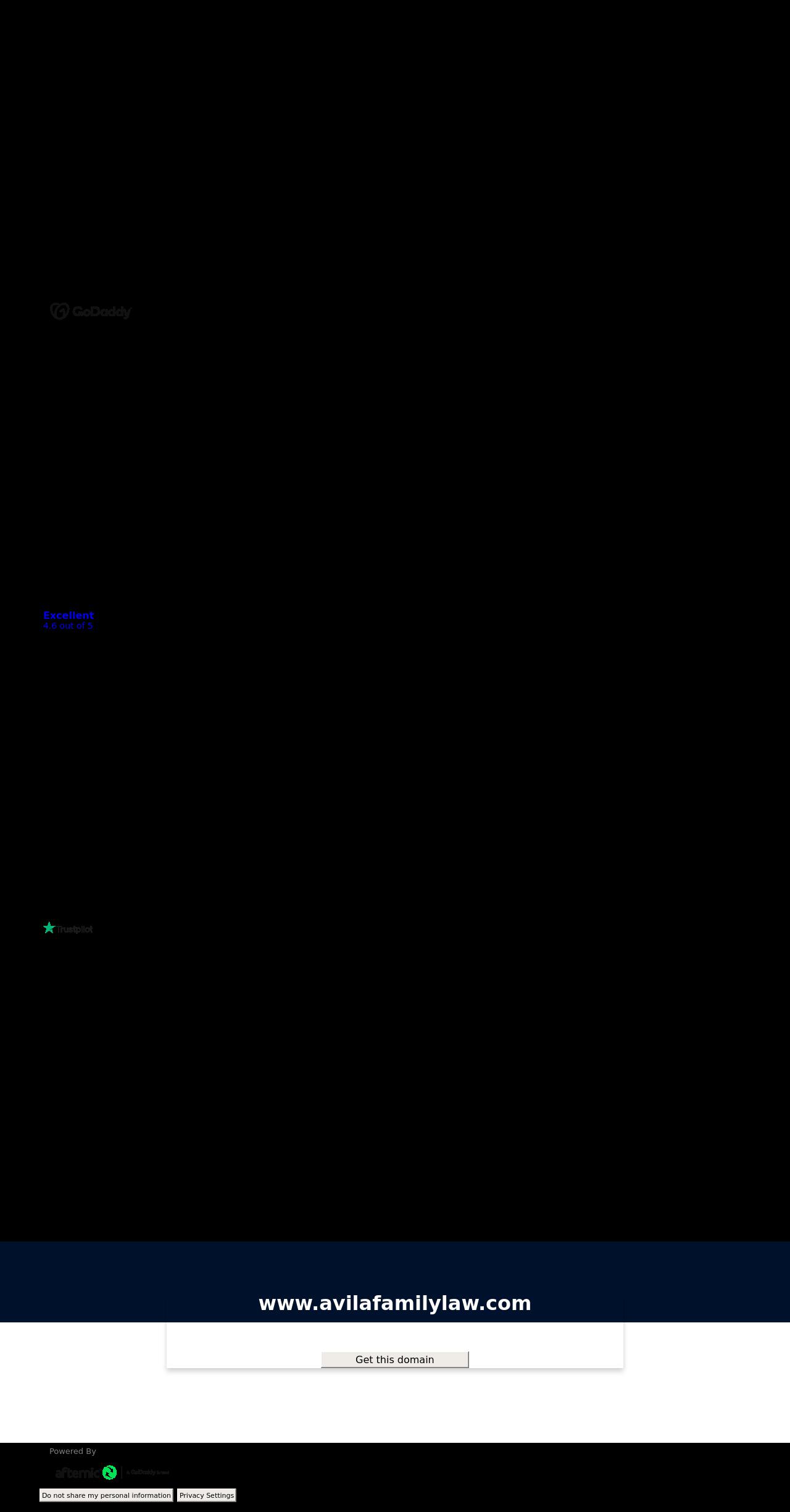 Maureen Avila - Sarasota FL Lawyers