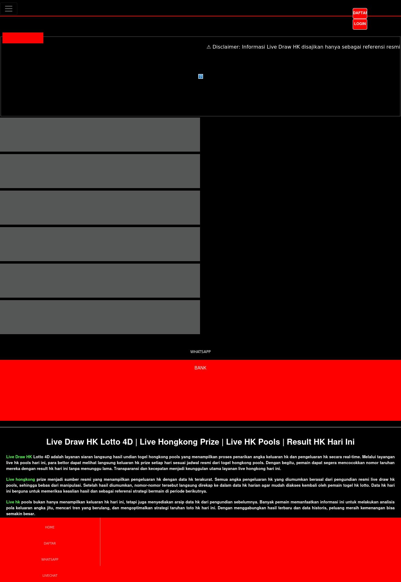 Mayfield Bustarde, LLP - Solana Beach CA Lawyers