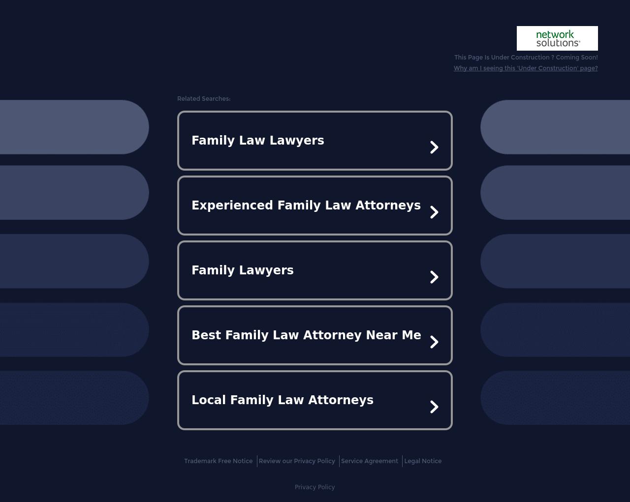 McWard Law Office - Litchfield IL Lawyers