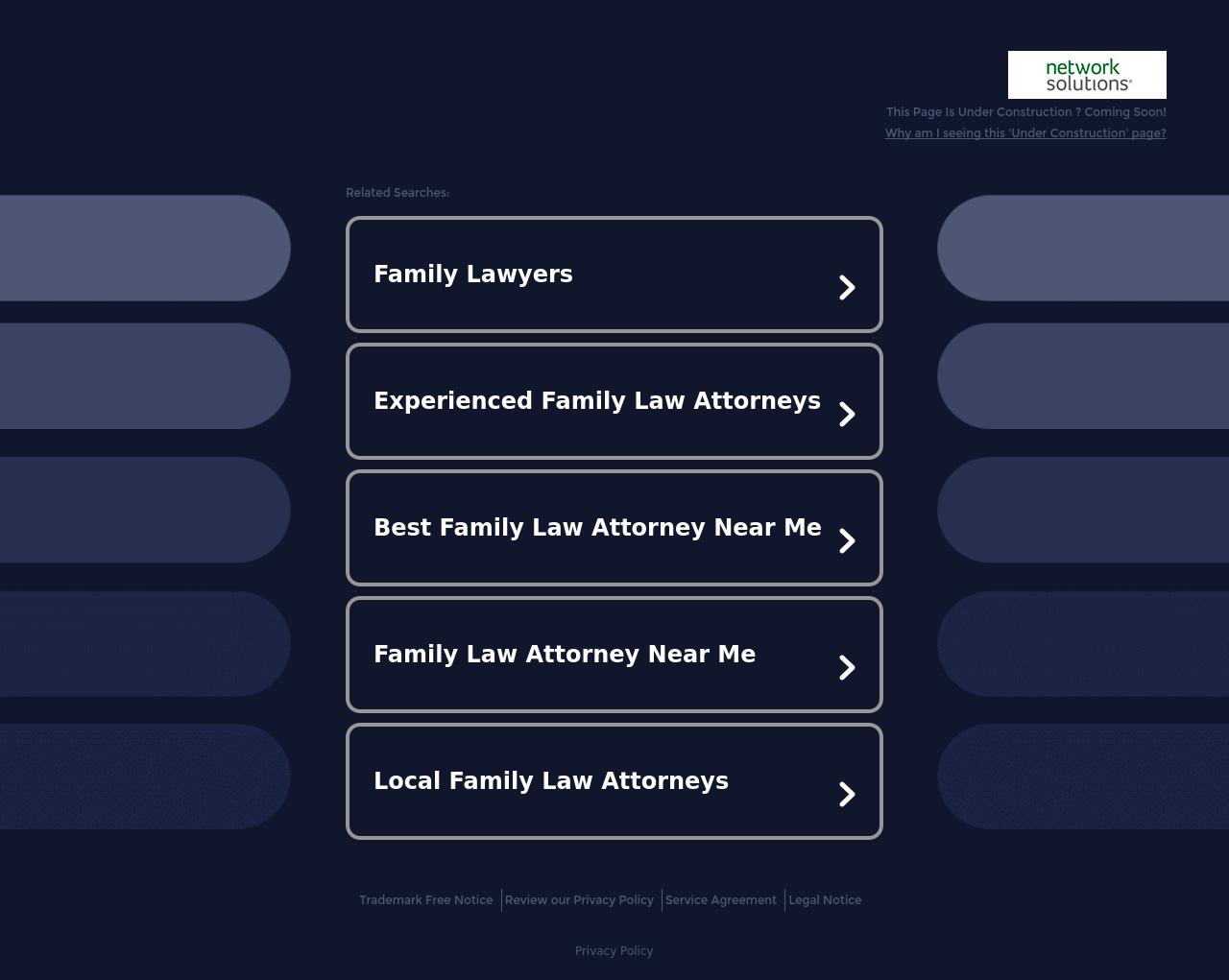 McWard Law Office - Springfield IL Lawyers