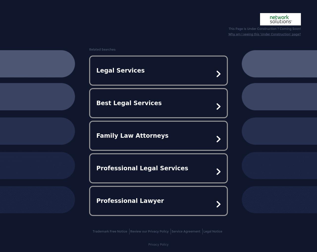 McWard Law Office - Taylorville IL Lawyers