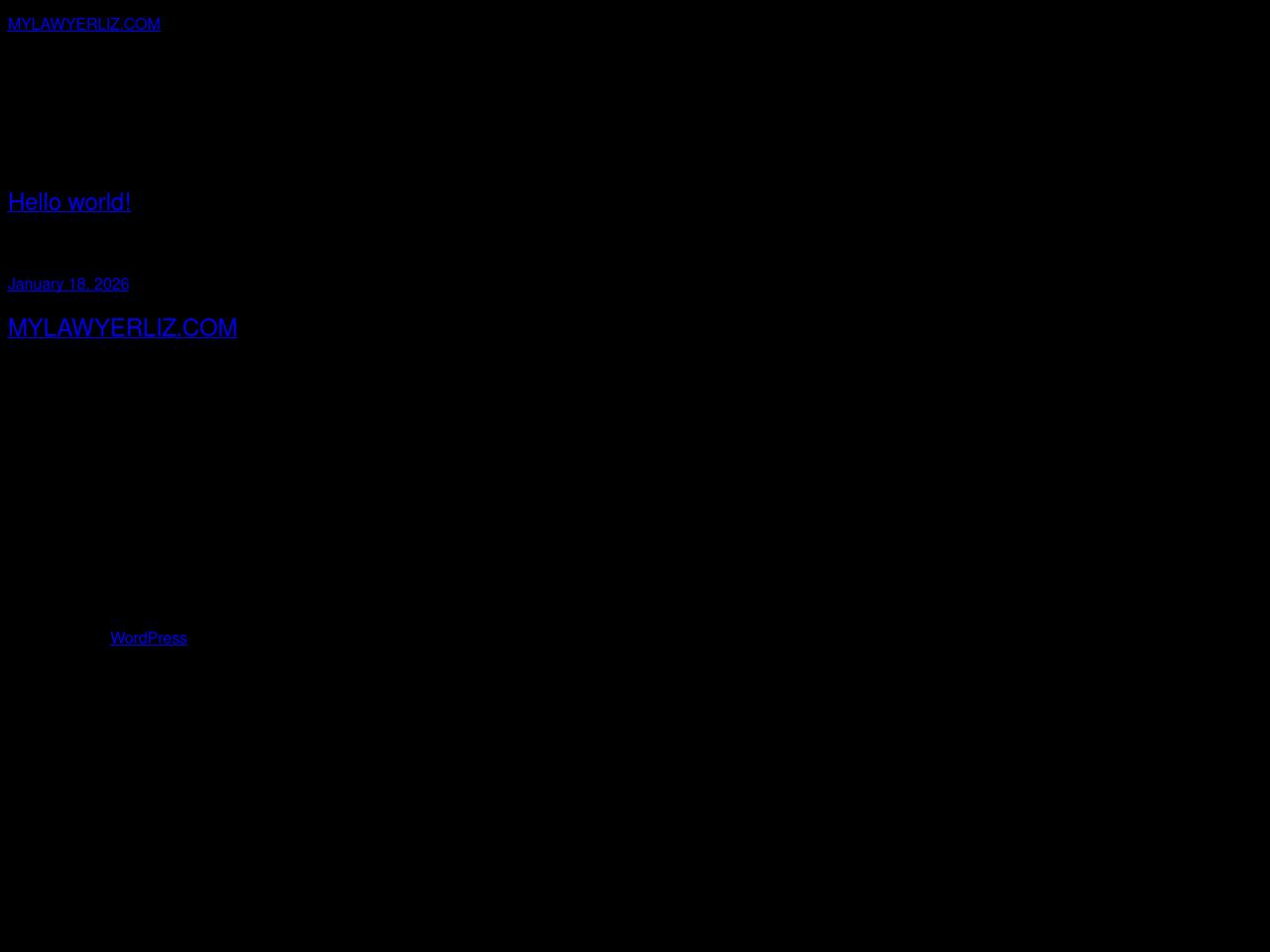 Meneray Family Law, L.L.C. - New Orleans LA Lawyers