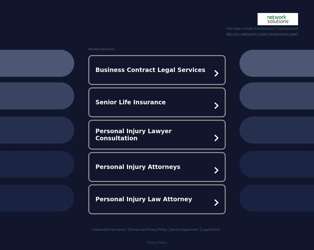 Merrill Arnone & Jones, LLP - Santa Rosa CA Lawyers