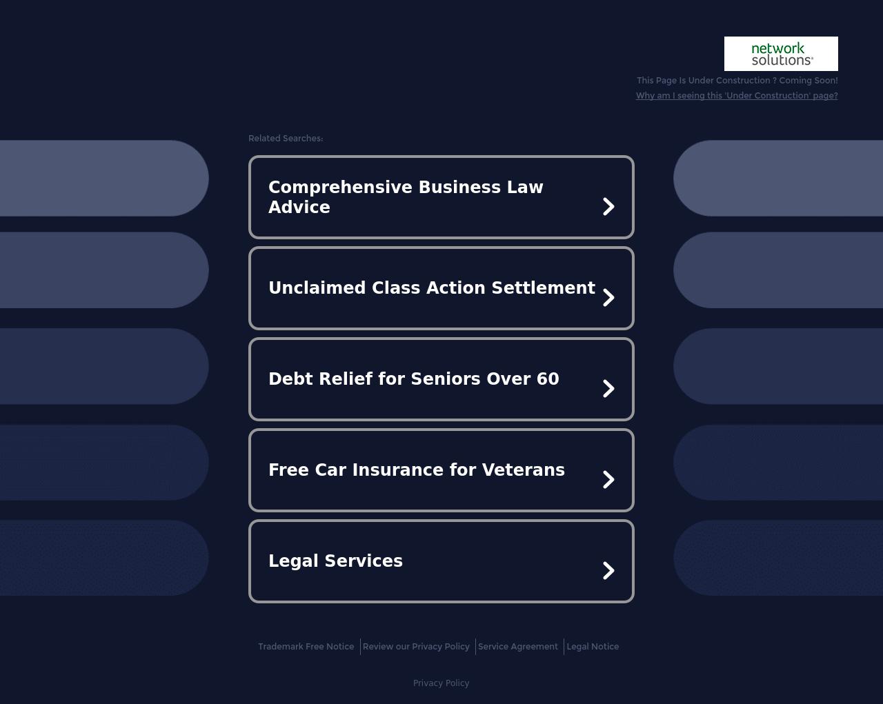 Michael C. Black Law Office, Ltd. - St Paul MN Lawyers