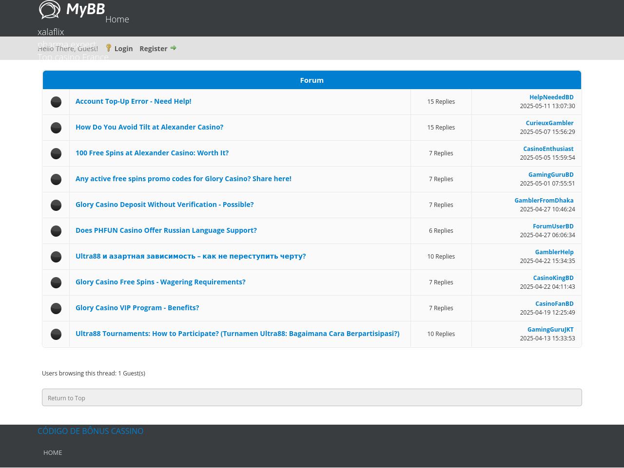 Michael C. Hennenberg - Cleveland OH Lawyers