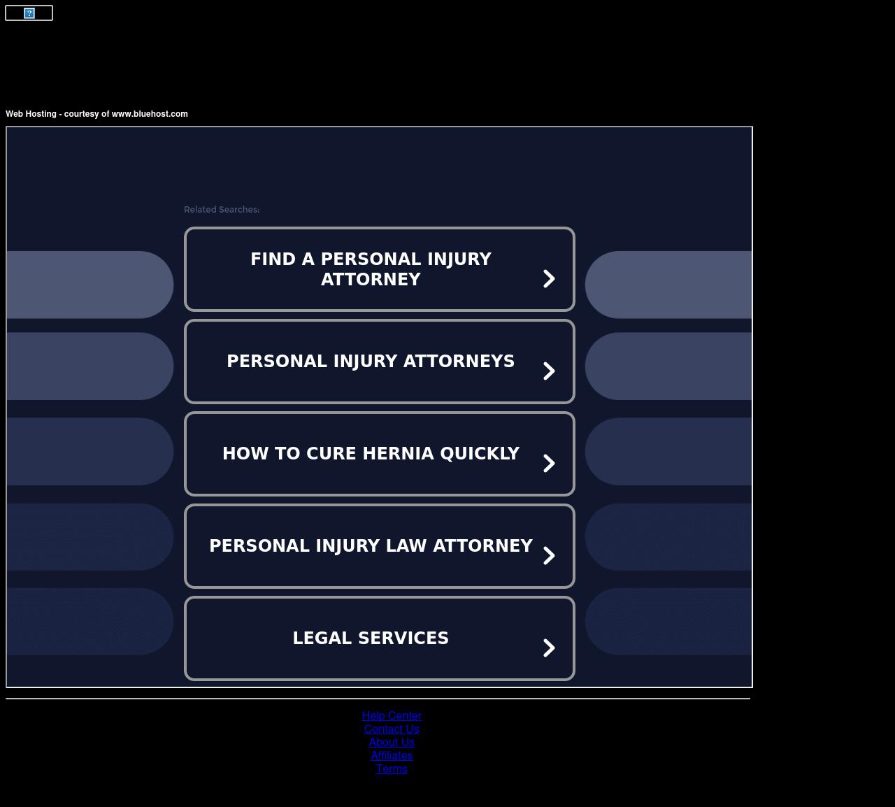 Michael DuPree Attorney at Law - Charleston SC Lawyers