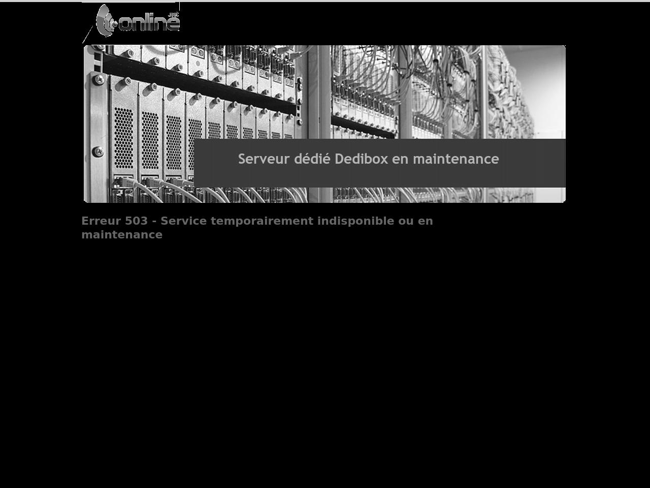 Michael H. Saul, Attorney at Law - Marietta GA Lawyers