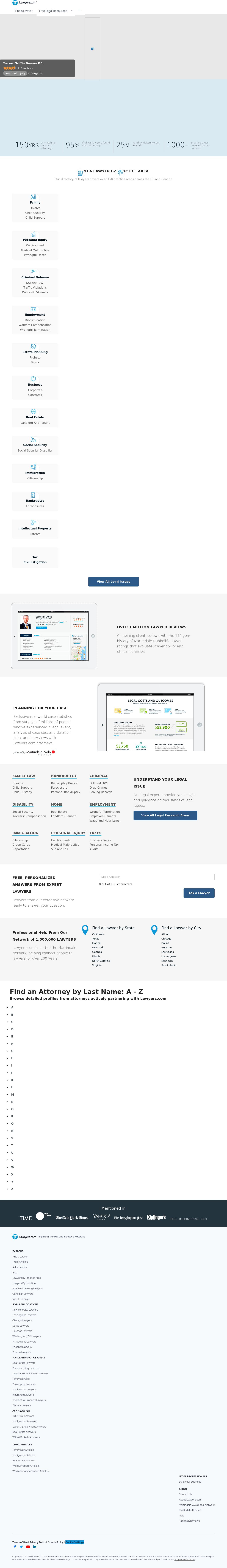 Michael R. Slaughter - Louisville KY Lawyers