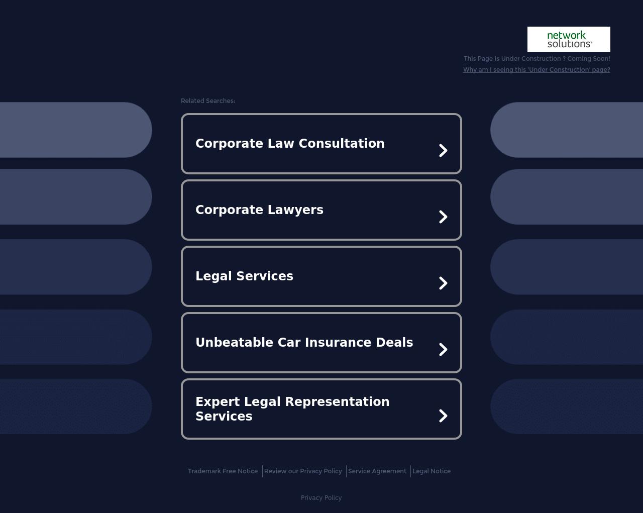 Michael S. Olin - Miami FL Lawyers