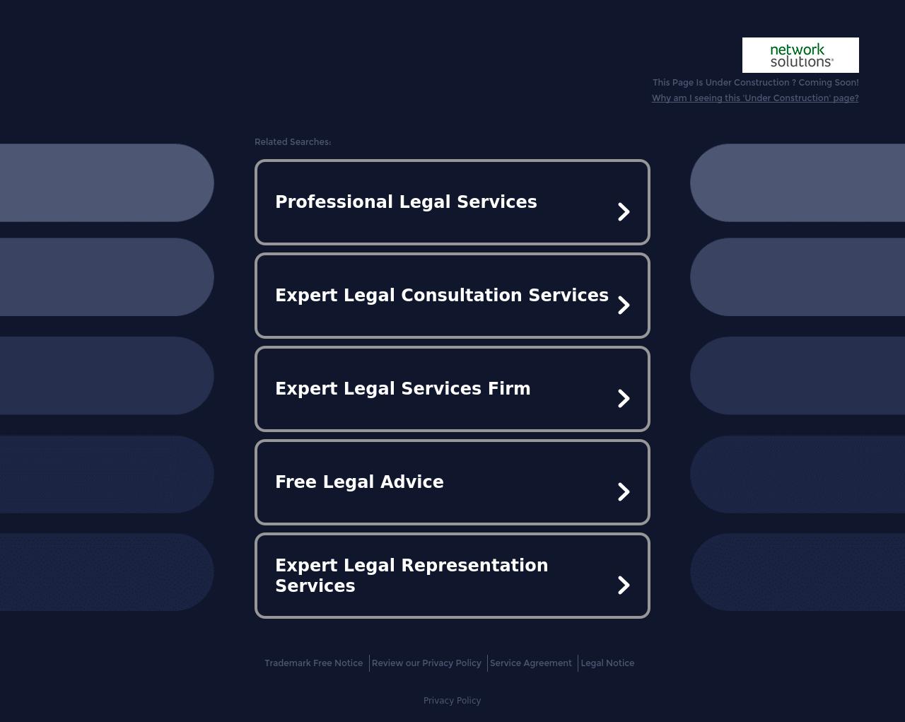 Minnis & Smallets LLP - San Francisco CA Lawyers