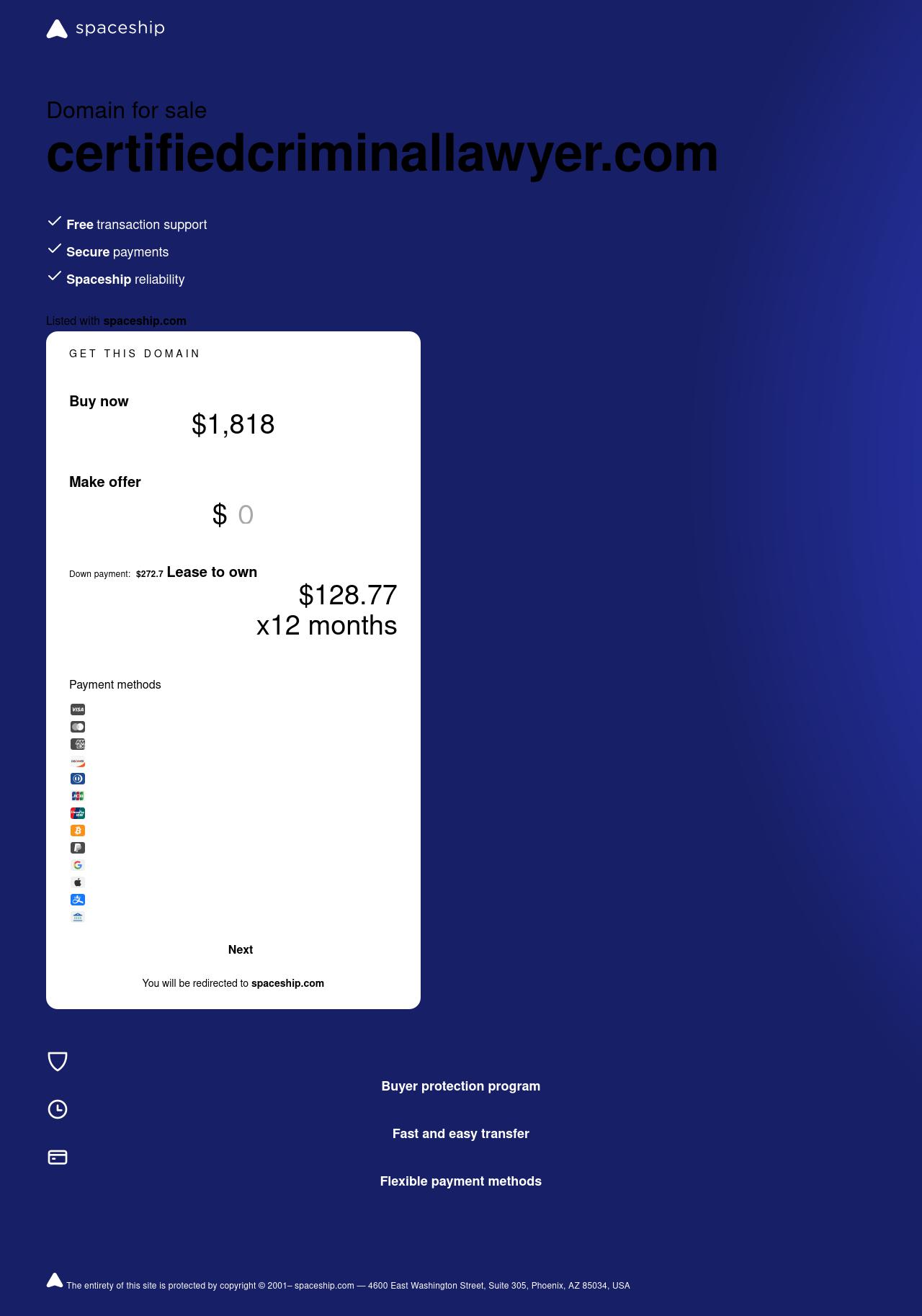 Mintz and Giller, A Professional Law Corporation - Oakland CA Lawyers